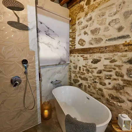 Lofts Amantes De -loft Cobertizo *