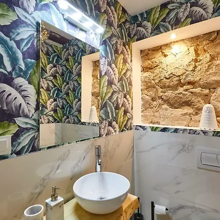 Lofts Amantes De -loft Cobertizo *