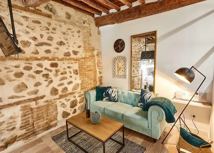 Lofts Amantes De -loft Cobertizo *